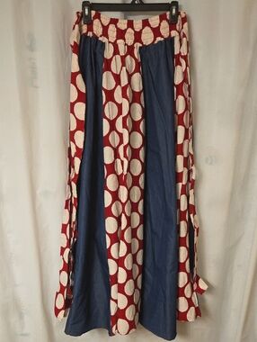 Skirt- See Discription